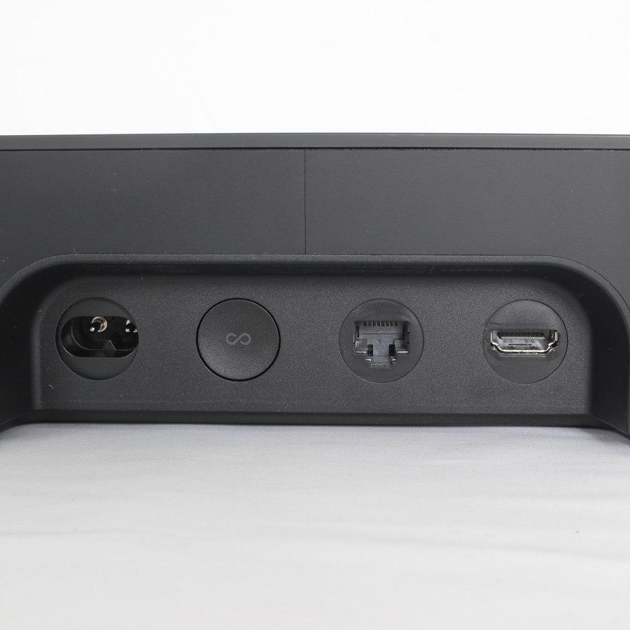 Sonos（ソノス） 【美品】Sonos Beam Gen2 スマートTVサウンドバー