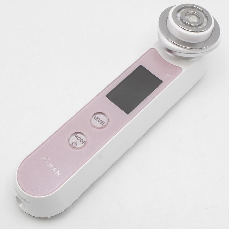 YA‐MAN（ヤーマン） フォトプラスSAKURA eye+ HRF-200SKR-EYE 家庭用