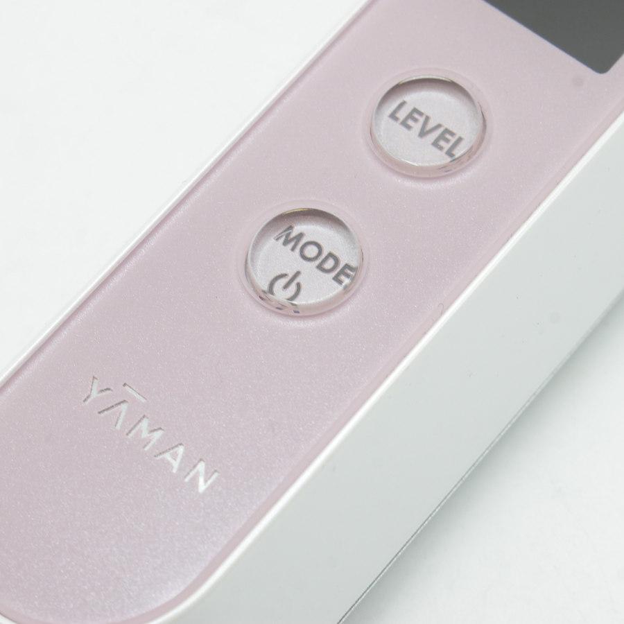 YA‐MAN（ヤーマン） フォトプラスSAKURA eye+ HRF-200SKR-EYE 家庭用