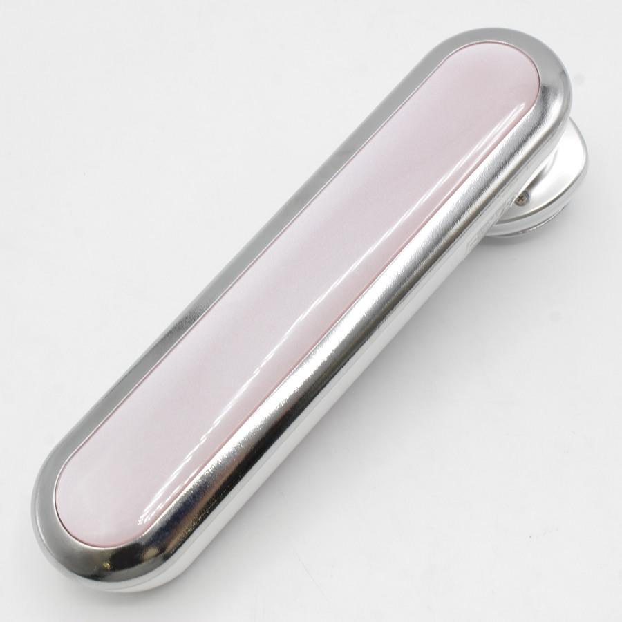 YA‐MAN（ヤーマン） フォトプラスSAKURA eye+ HRF-200SKR-EYE 家庭用