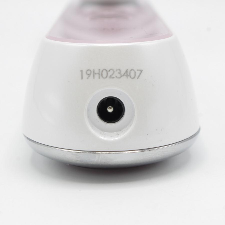 YA‐MAN（ヤーマン） フォトプラスSAKURA eye+ HRF-200SKR-EYE 家庭用