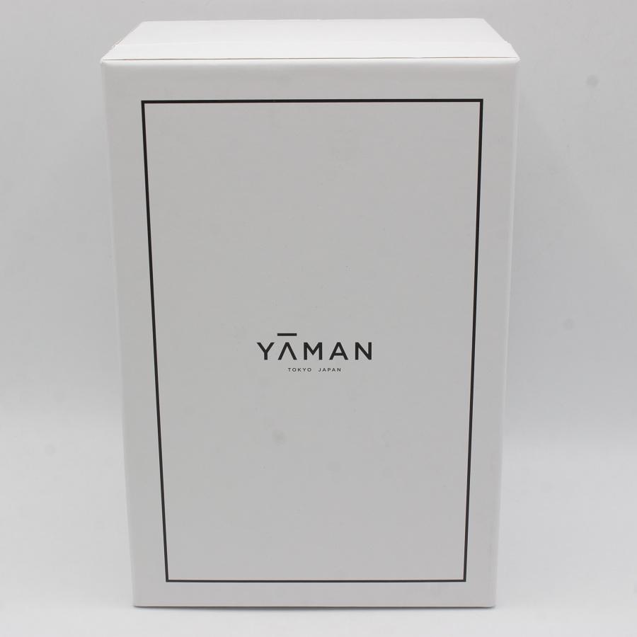 YA‐MAN（ヤーマン） フォトプラスSAKURA eye+ HRF-200SKR-EYE 家庭用