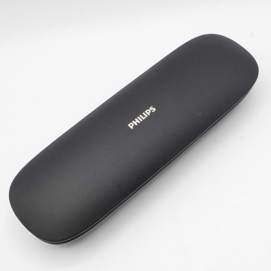 ソニッケアー 【美品】フィリップス ダイヤモンドクリーン スマート