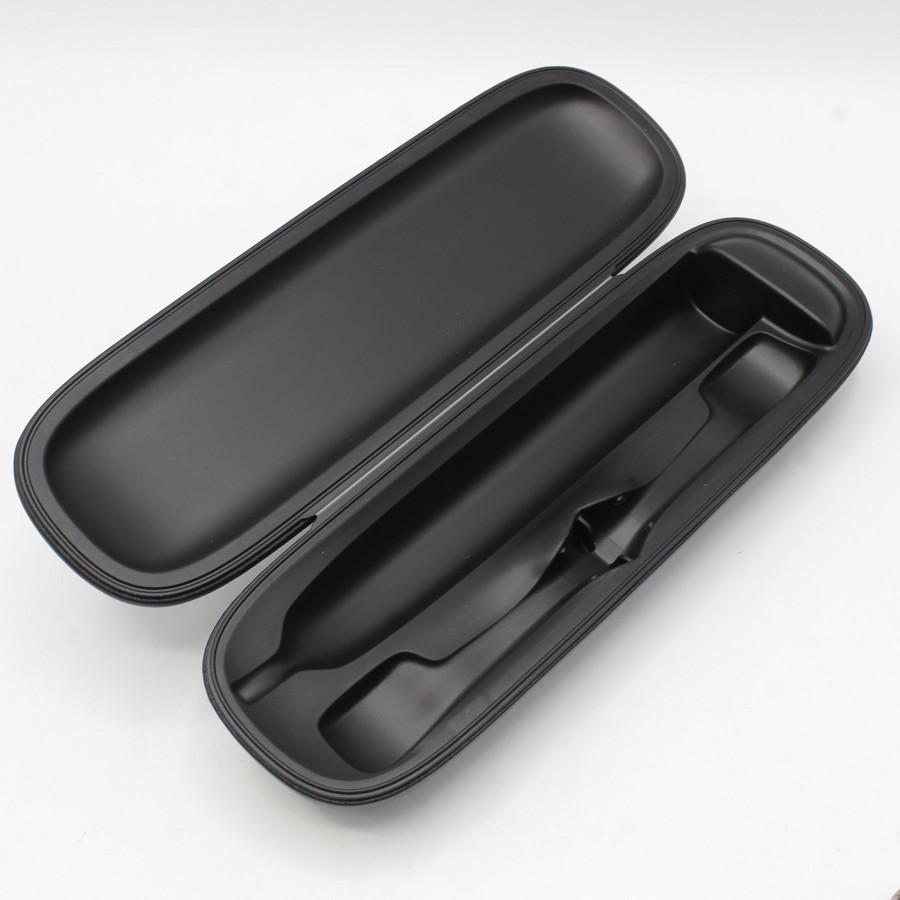 【送料無料・新品】フィリップス 　soniccare HX9954/55 ソニッケアー 【美品】フィリップス ダイヤモンドクリーン スマート