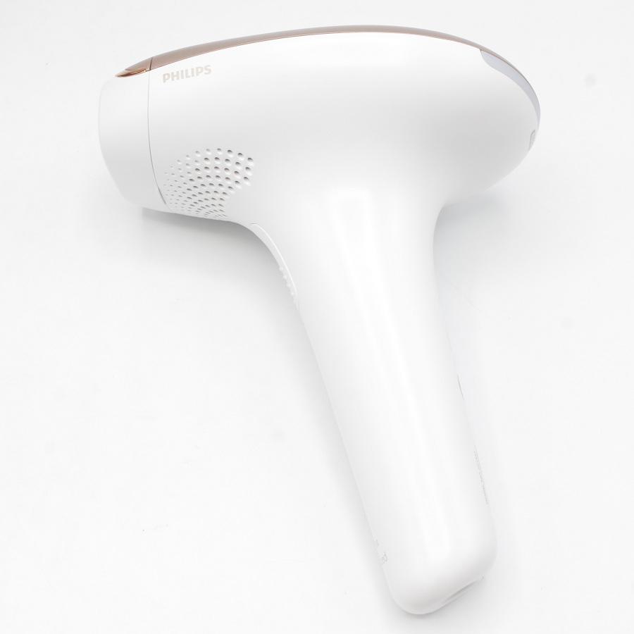 Philips（フィリップス） 【美品】フィリップスト ルメア アドバンス 