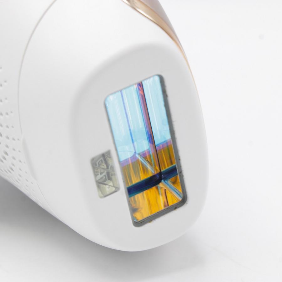 Philips（フィリップス） 【美品】フィリップスト ルメア アドバンス