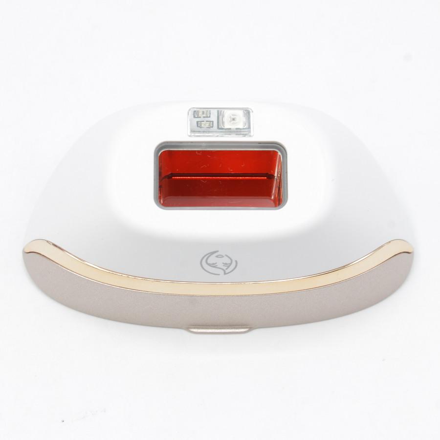 Philips（フィリップス） 【美品】フィリップスト ルメア アドバンス