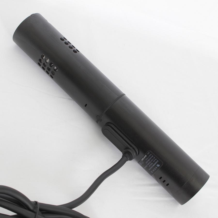ボニークプロ BONIQ pro BNQ-04 (B) 【公式通販】