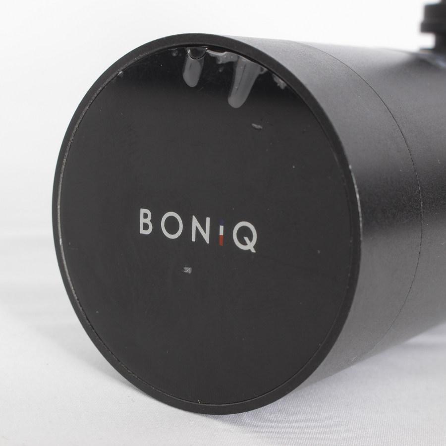 中古】 BONIQ Pro BNQ-04B ブラック（低温調理器）