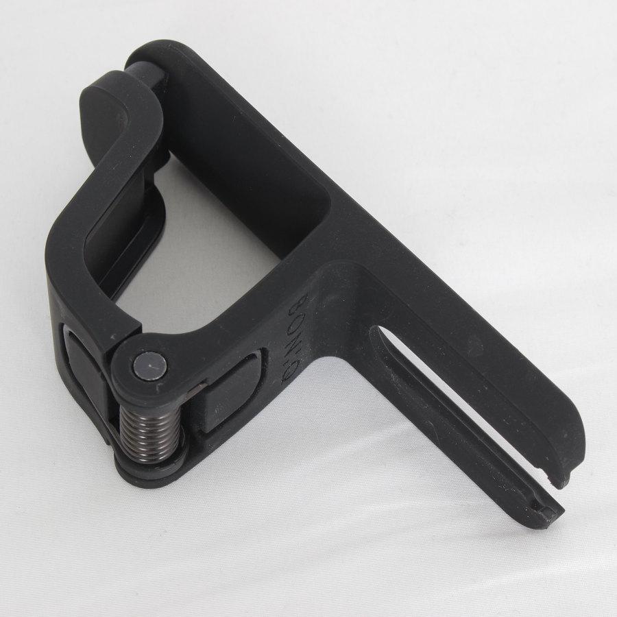 BONIQ（ボニーク） 【美品】BONIQ Pro BNQ-04B 低温調理器 コスモ