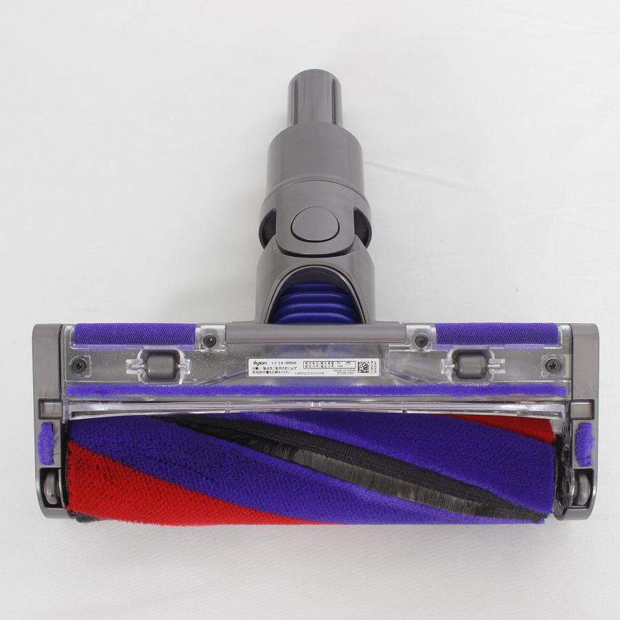 Dyson Micro 1.5kg SV21 FF2 コードレスクリーナー ダイソン Dyson Micro 1.5kg SV21 FF2 コードレスクリーナー ダイソン