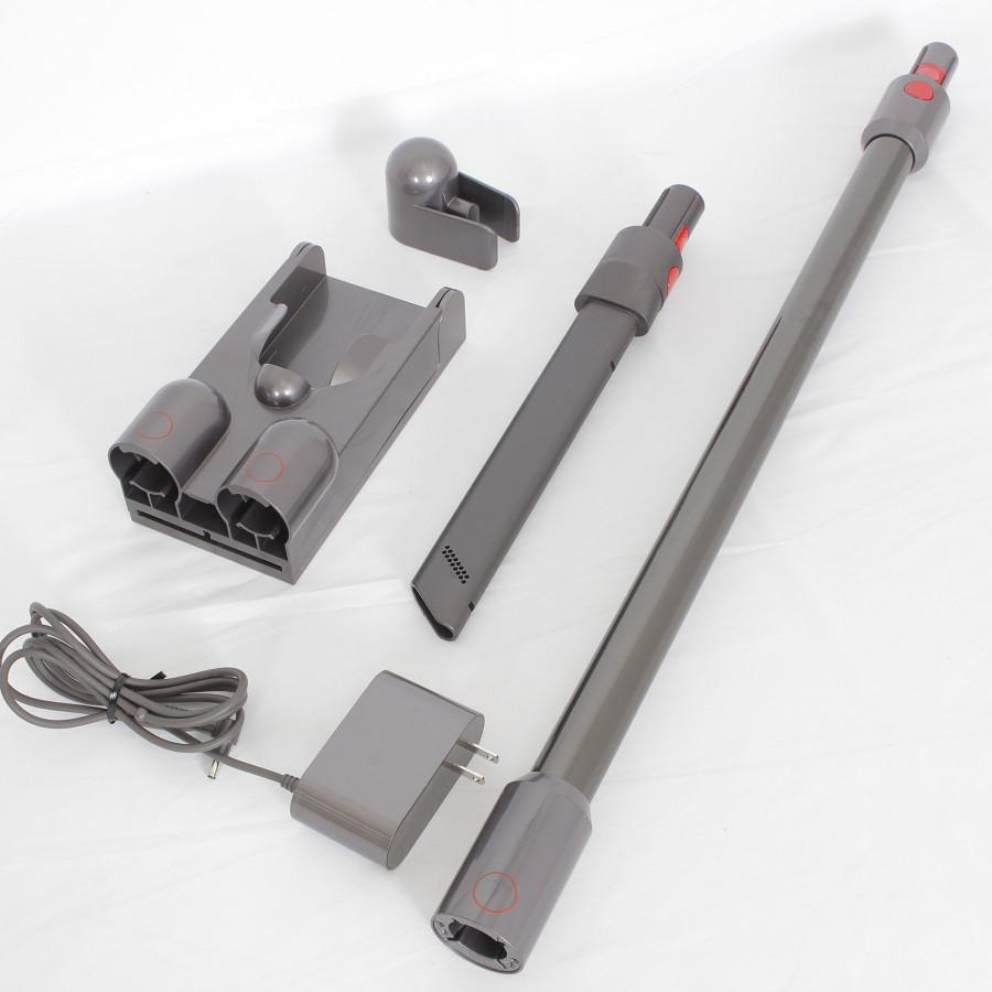Dyson Micro 1.5kg SV21 FF2 コードレスクリーナー ダイソン Dyson Micro 1.5kg SV21 FF2 コードレスクリーナー ダイソン