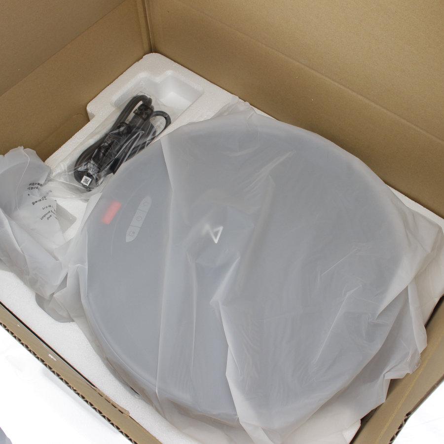 Roborock（ロボロック） 【新品】Roborock S7 MaxV Plus S7MP52-04