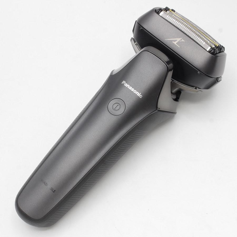 Panasonic ラムダッシュPRO ES-LS9P-K ・洗浄器付 Amazon.co.jp: パナソニック シェーバー ラムダッシュ PRO 6枚刃