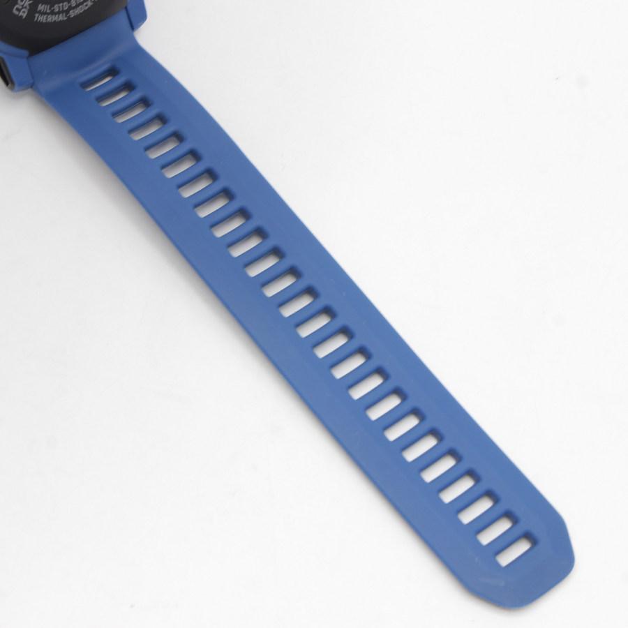 GARMIN 【美品】GARMIN Instinct Crossover Dual Power 010-02730-42