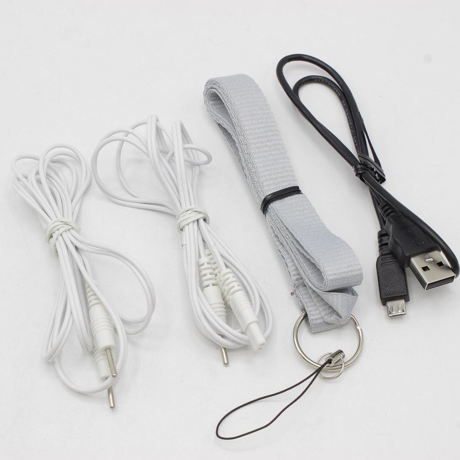 美品】パルティール ブリリアントウェーブ EMS PDM波 BRILLIANT WAVE