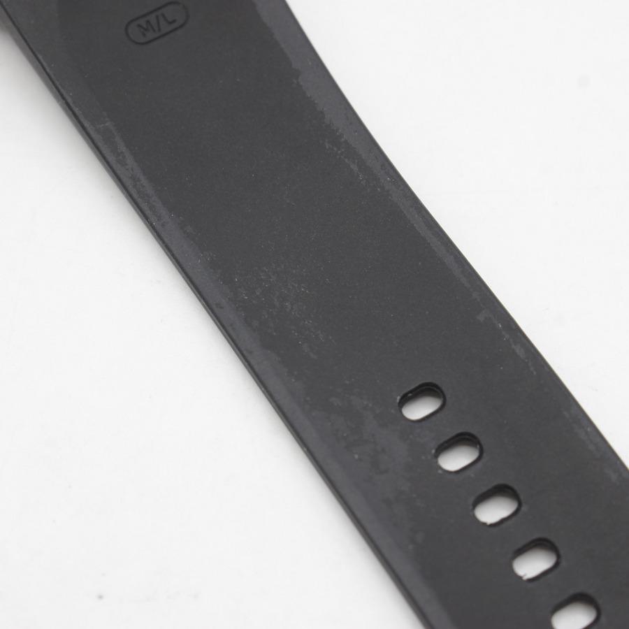 Galaxy Watch SAMSUNG Watch4 LTE 44mm SM-R875FZKAKDI ブラック