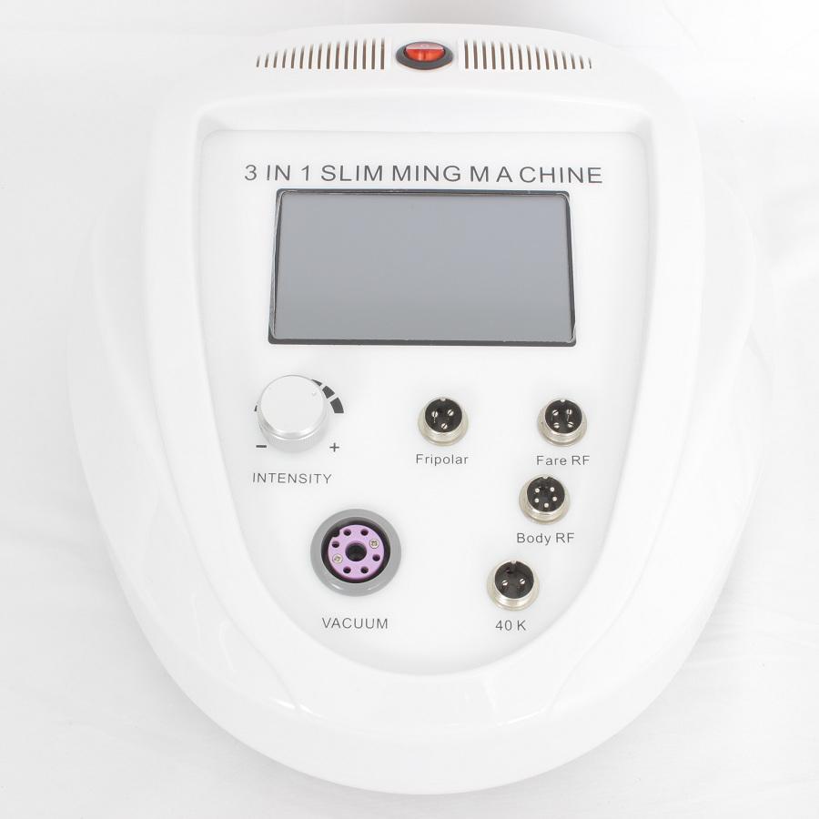 キャビスター2000 キャビテーション　ラジオ波 楽天市場】家庭・業務用キャビテーション 40KHz ラジオ波バキューム付