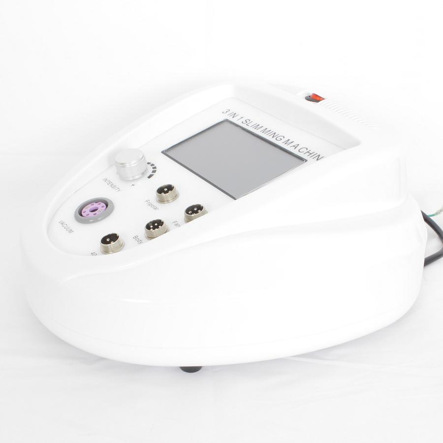 美品】キャビスター2000 キャビテーション 40KHZ ラジオ波 脂肪吸引