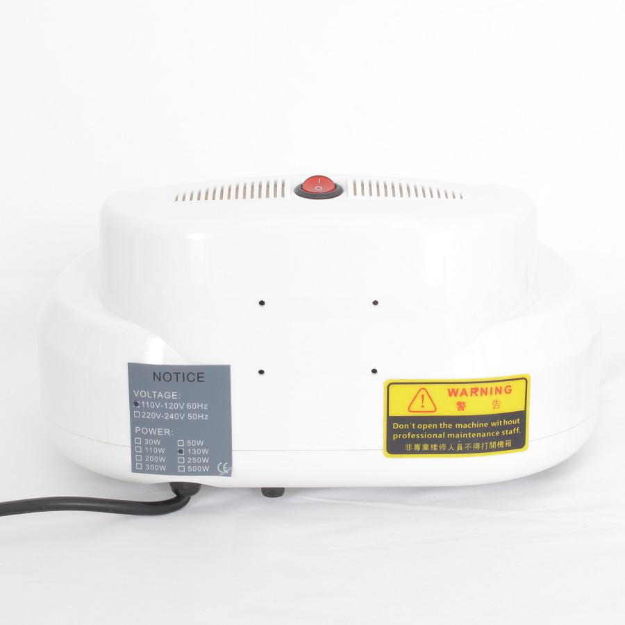 美品】キャビスター2000 キャビテーション 40KHZ ラジオ波 脂肪吸引