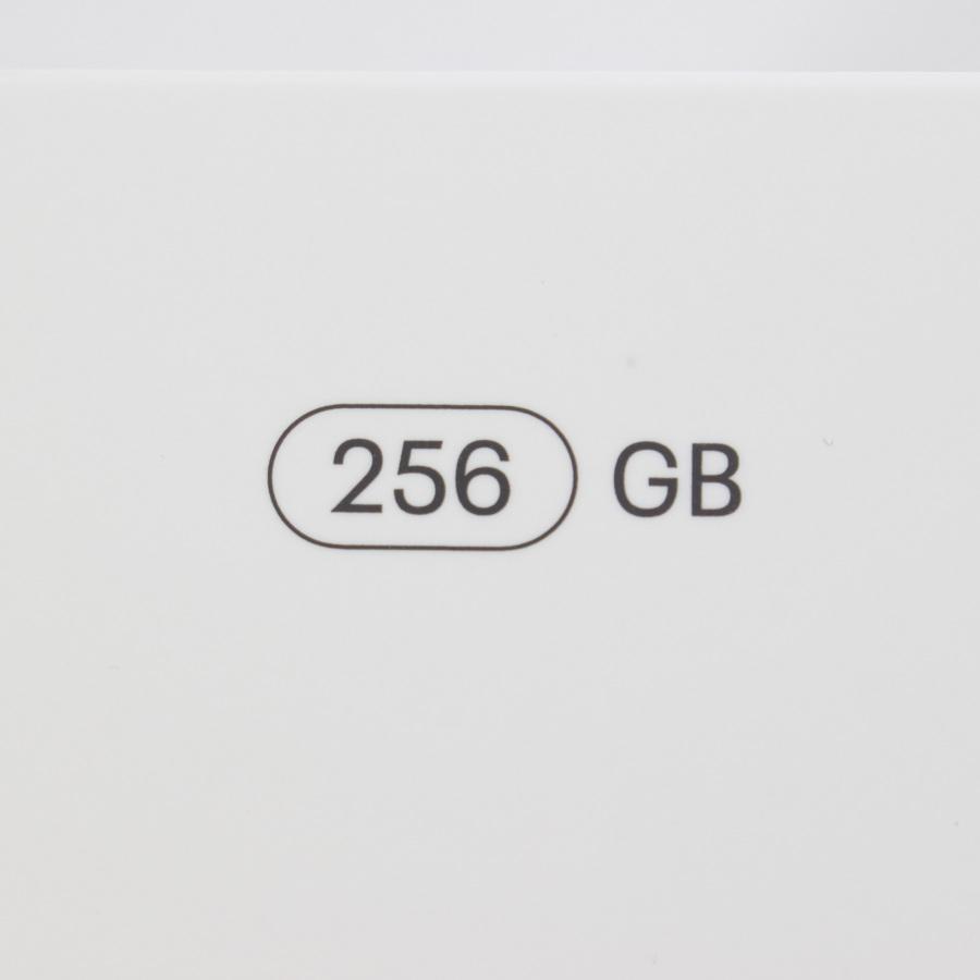 Oculus Quest2 256GB VR ヘッドマウントディスプレイ ヘッドセット オキュラスクエスト2 301-00353-01 本体 |  | 11