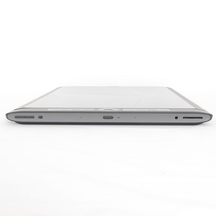 MobileStudio Pro WACOM 16 DTH-W1620H/K0 液タブ 512GB SSD 液晶
