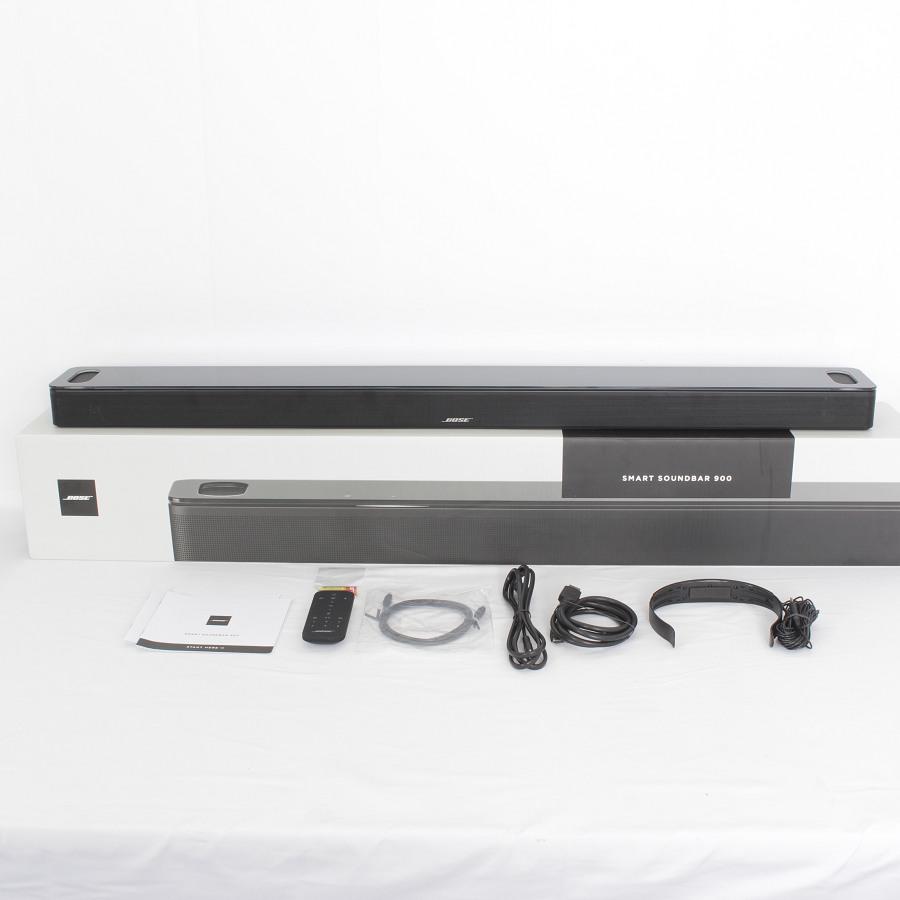 Bose シアター バー: Bose Music Phaseguide – GKQZ