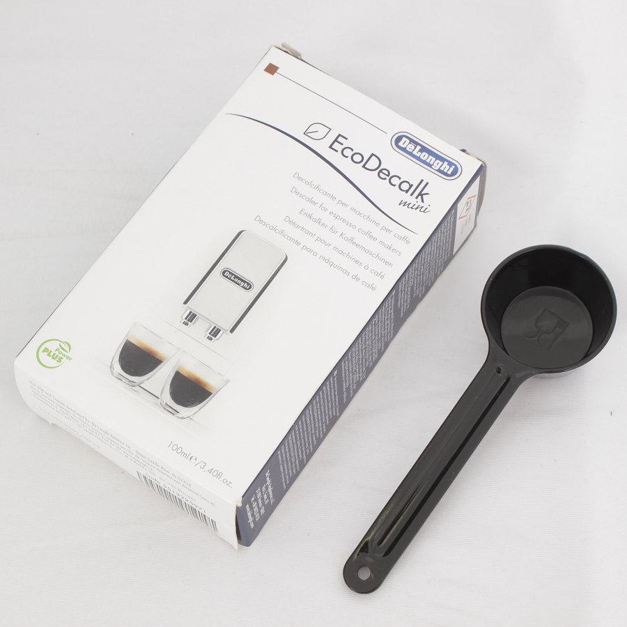 マグニフィカ デロンギ ESAM03110B 全自動コーヒーマシン エスプレッソ
