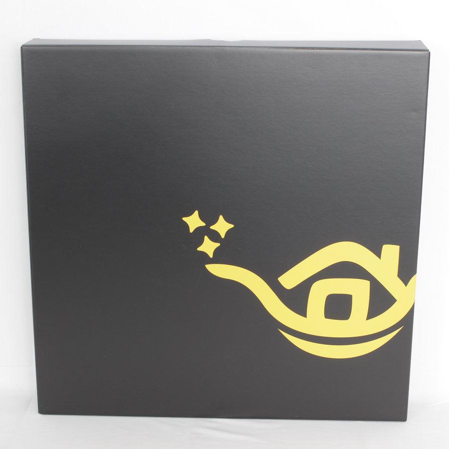 【ジャンク品】popIn Aladdin 2 プロジェクター PopIn Aladdin 2 (ポップイン・アラジン) プロジェクター付LED