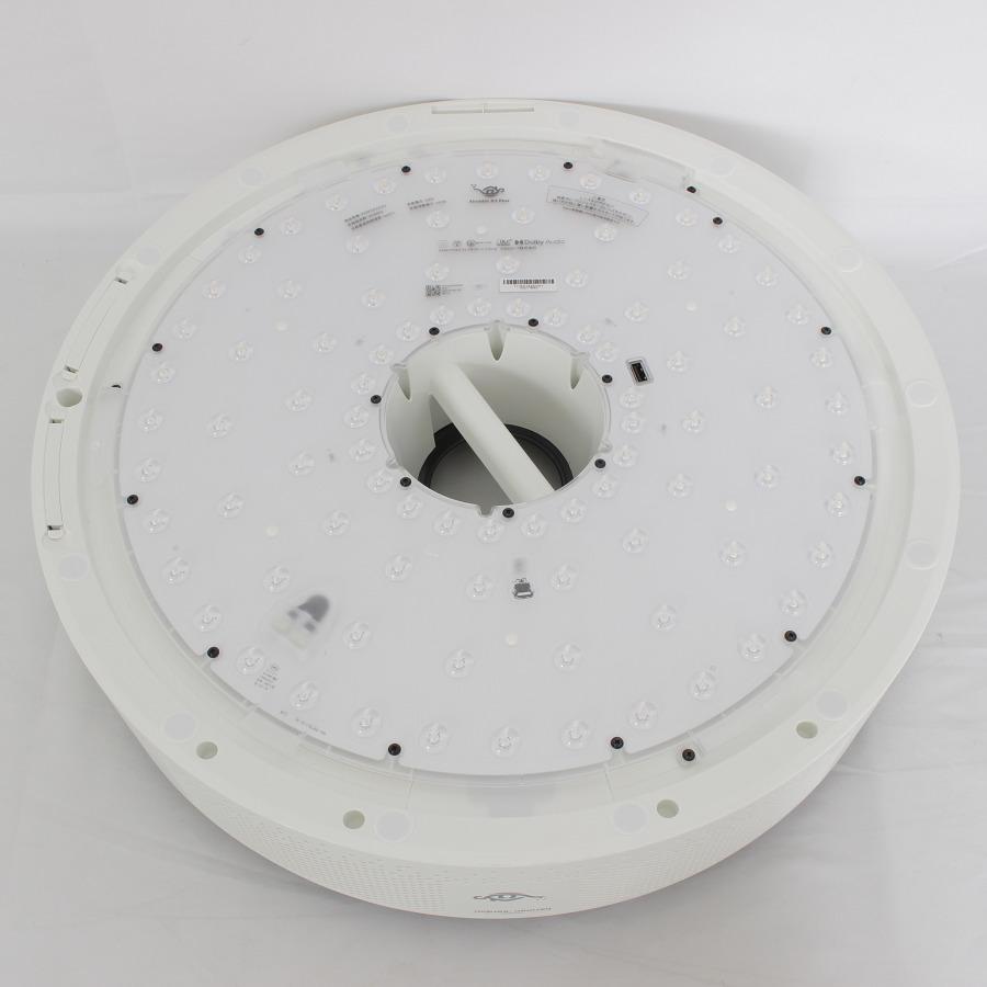 popIn Aladdin 【美品】popIn aladdin X2 Plus PA2P22U01DJ