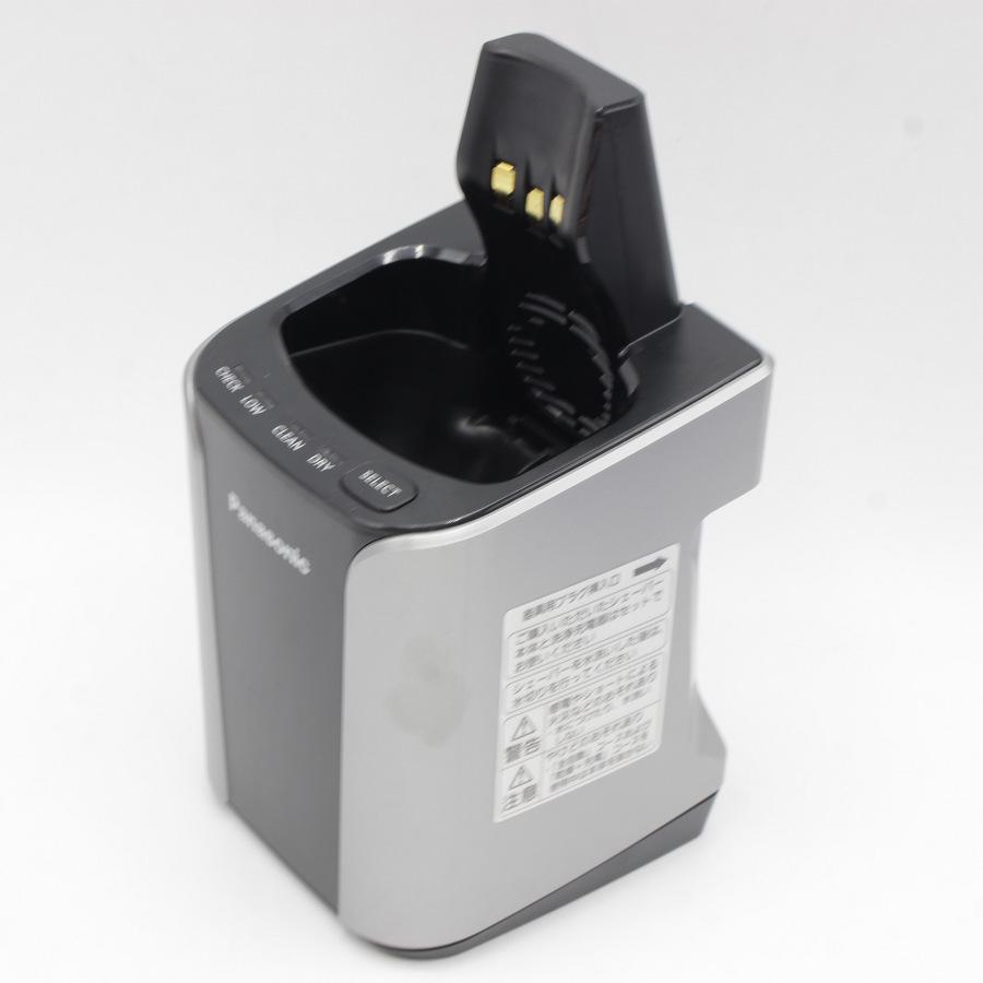 Panasonic - 日本製【2020年10月発売】パナソニック ラムダッシュ5枚刃ES-LV9F-S Amazon | パナソニック ラムダッシュ 5枚刃 黒 ES-LV90-K