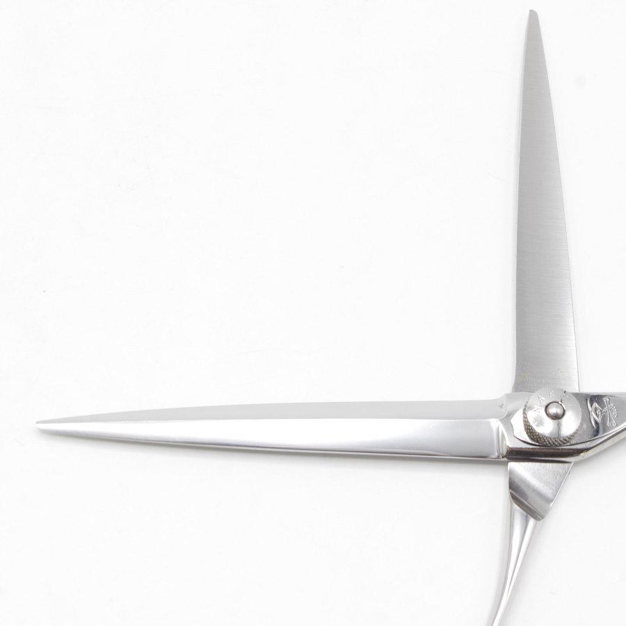 ナルトシザー　マチックラインⅢ マチックラインⅢ/MaticlineⅢ | カットシザーズ | 美容鋏