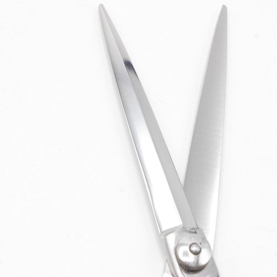 ナルトシザー マチックラインⅢ マチックラインⅢ/MaticlineⅢ