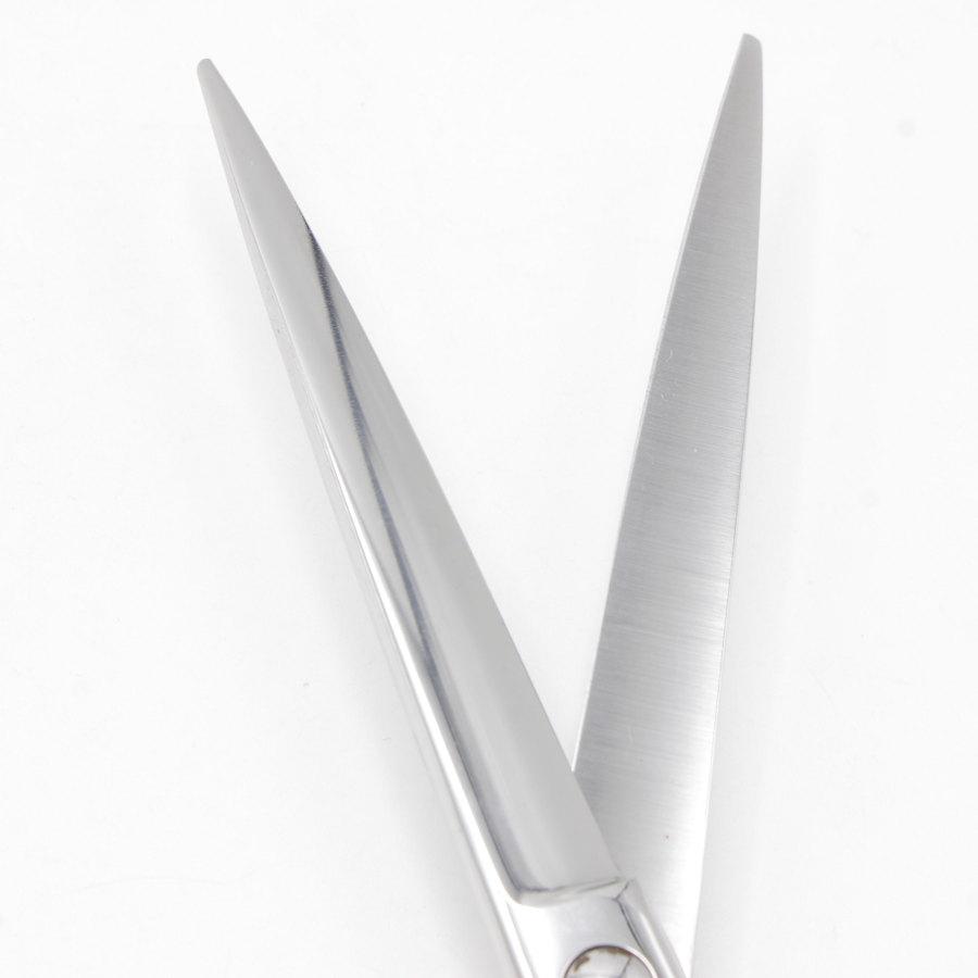 ナルトシザー　マチックラインⅢ vifpZD5Q64rvUnRHMcqq3DWV9Hw9lT