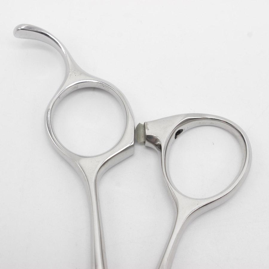 ナルトシザー　マチックラインⅢ マチックラインⅢ/MaticlineⅢ | カットシザーズ | 美容鋏