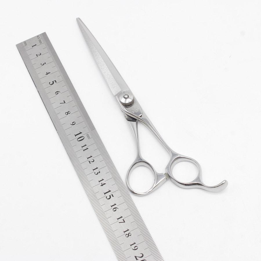 ナルトシザーマチックラインⅢ