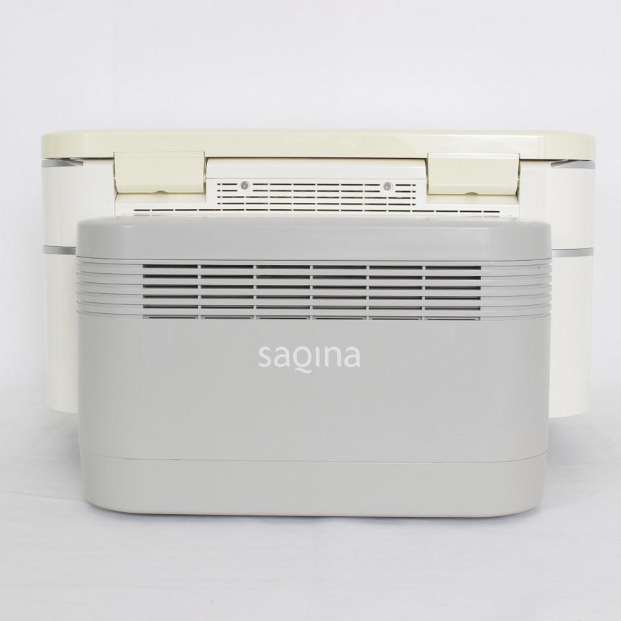 フヨウサキナ サキナビジュー saqina BIJOU 美顔器 美容機器 フェイス  