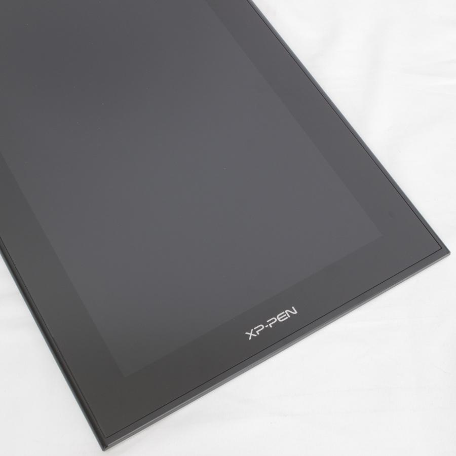 ボーナスストア+5%【美品】XP-Pen innovator 16 ID160F 液晶ペン 