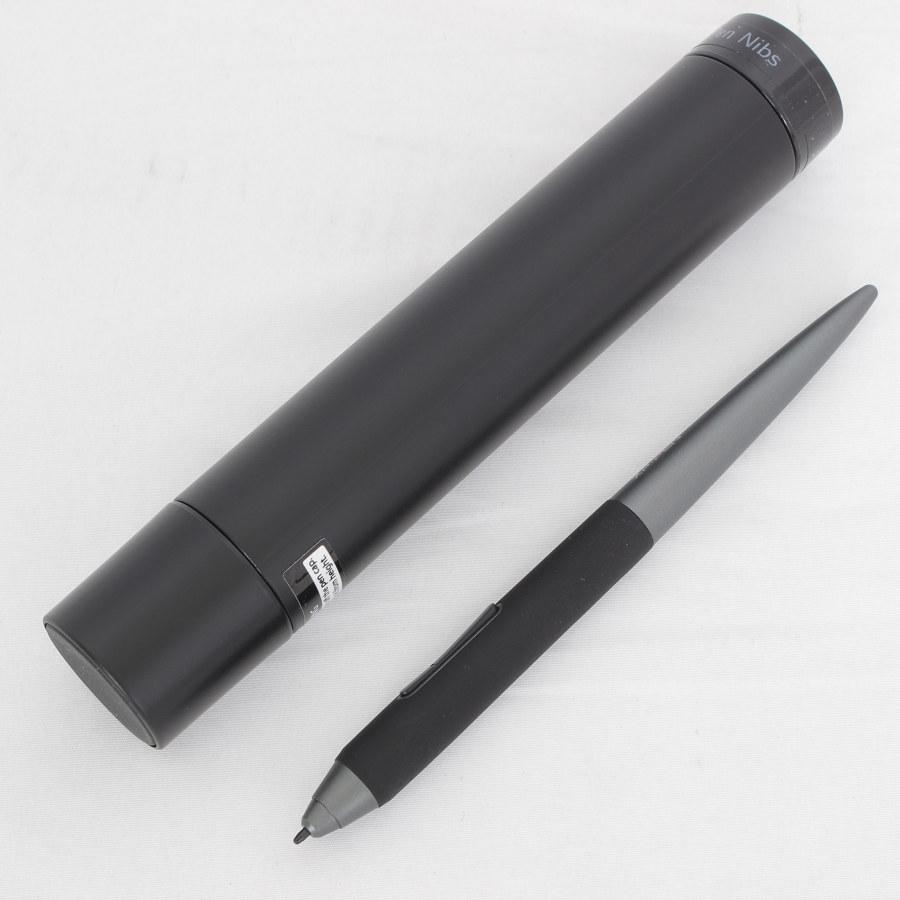 ボーナスストア+5%【美品】XP-Pen innovator 16 ID160F 液晶ペン
