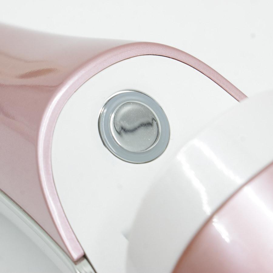 YA‐MAN（ヤーマン） レイボーテ RフラッシュPLUS STA-197P 家庭用美容