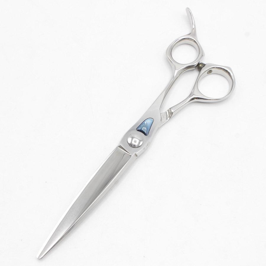 トギノン マリンシャーク TOGINONトギノン】マリンシャーク6.8 荒刈