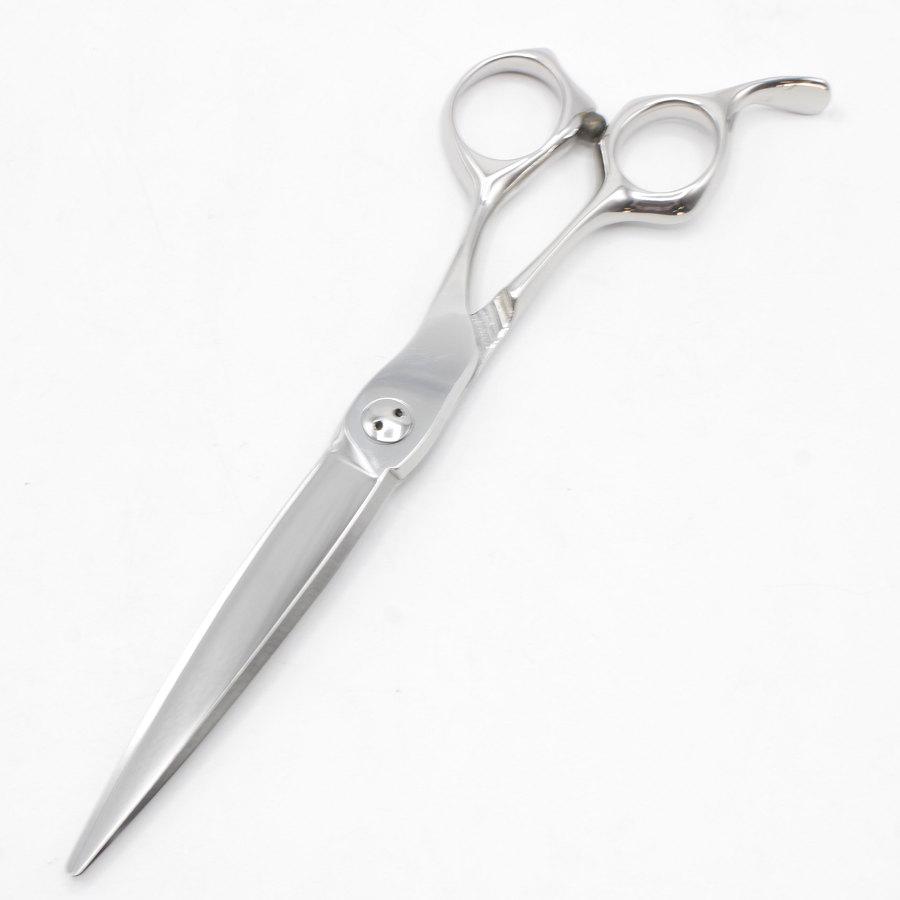 トギノン マリン シャーク 6.8 インチ 【公式通販】