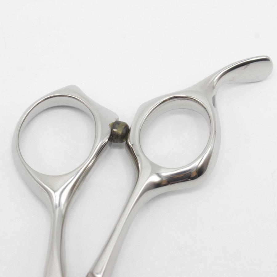 トギノンハサミ マリンシャーク6.8（荒刈） マリンシャーク - TOGINON