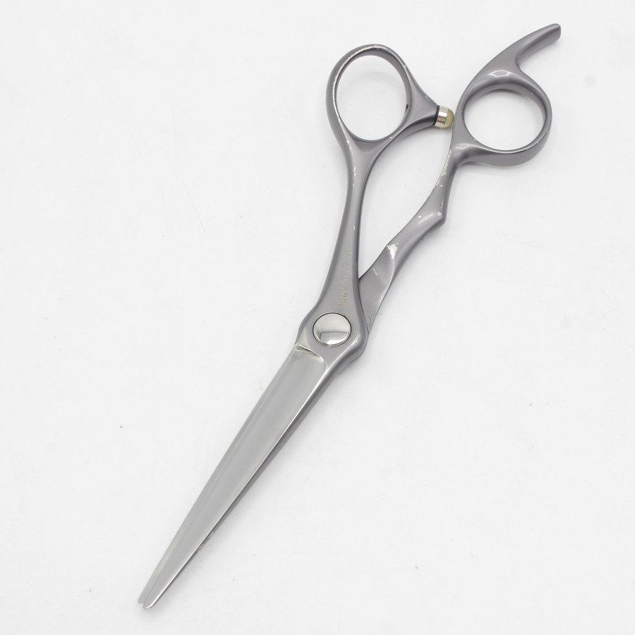 ボーナスストア+5%】シザーズジャパン LSBS加工 カットシザー 5.8