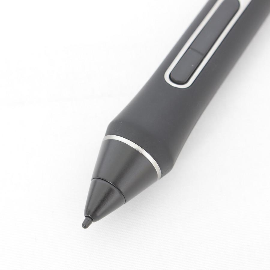 MobileStudio Pro WACOM 16 DTH-W1620H/K0 液タブ 512GB SSD 液晶