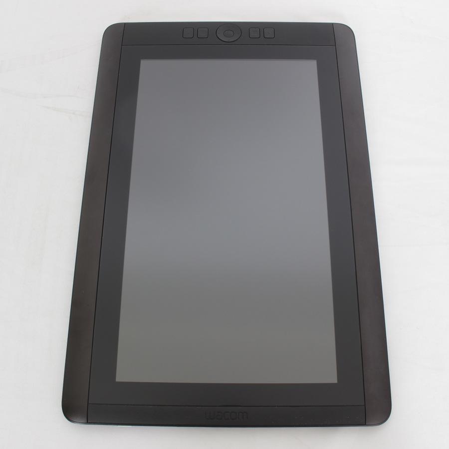 Cintiq WACOM 13HD DTK-1300/K0 液タブ 13.3フルHD液晶 ワコム Cintiq WACOM 13HD DTK-1300/K0 液タブ 13.3フルHD液晶 ワコム