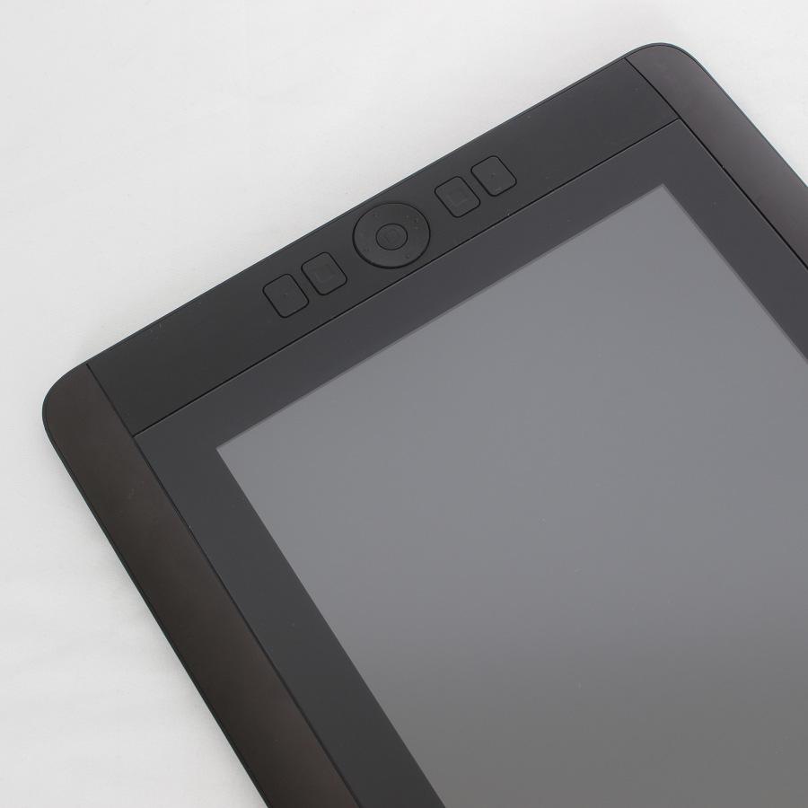 Cintiq WACOM 13HD DTK-1300/K0 液タブ 13.3フルHD液晶 ワコム Cintiq WACOM 13HD DTK-1300/K0 液タブ 13.3フルHD液晶 ワコム