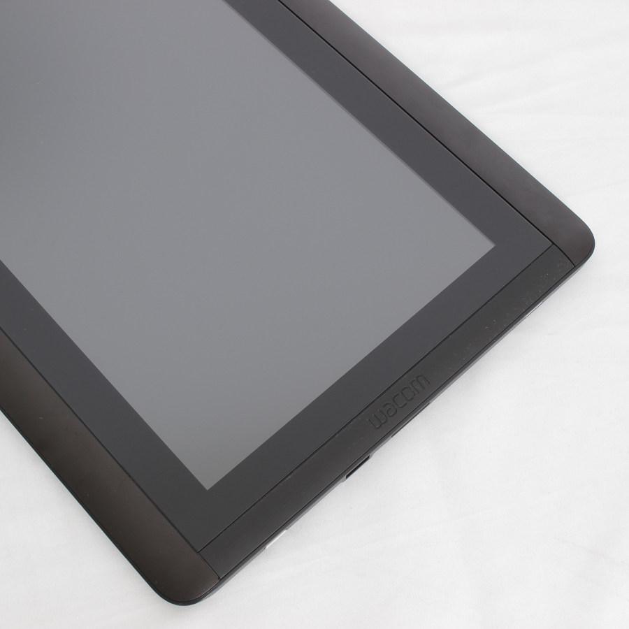 Cintiq WACOM 13HD DTK-1300/K0 液タブ 13.3フルHD液晶 ワコム Cintiq WACOM 13HD DTK-1300/K0 液タブ 13.3フルHD液晶 ワコム