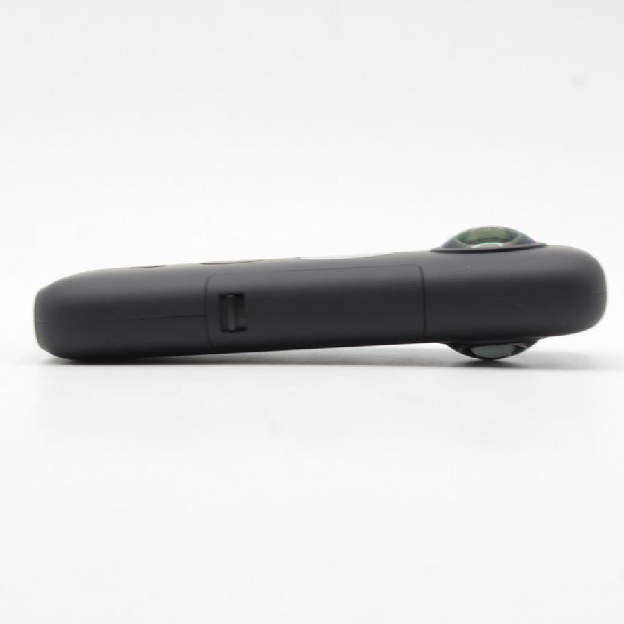Insta360 ONE X アクションカメラ 360度 全天球 インスタ360