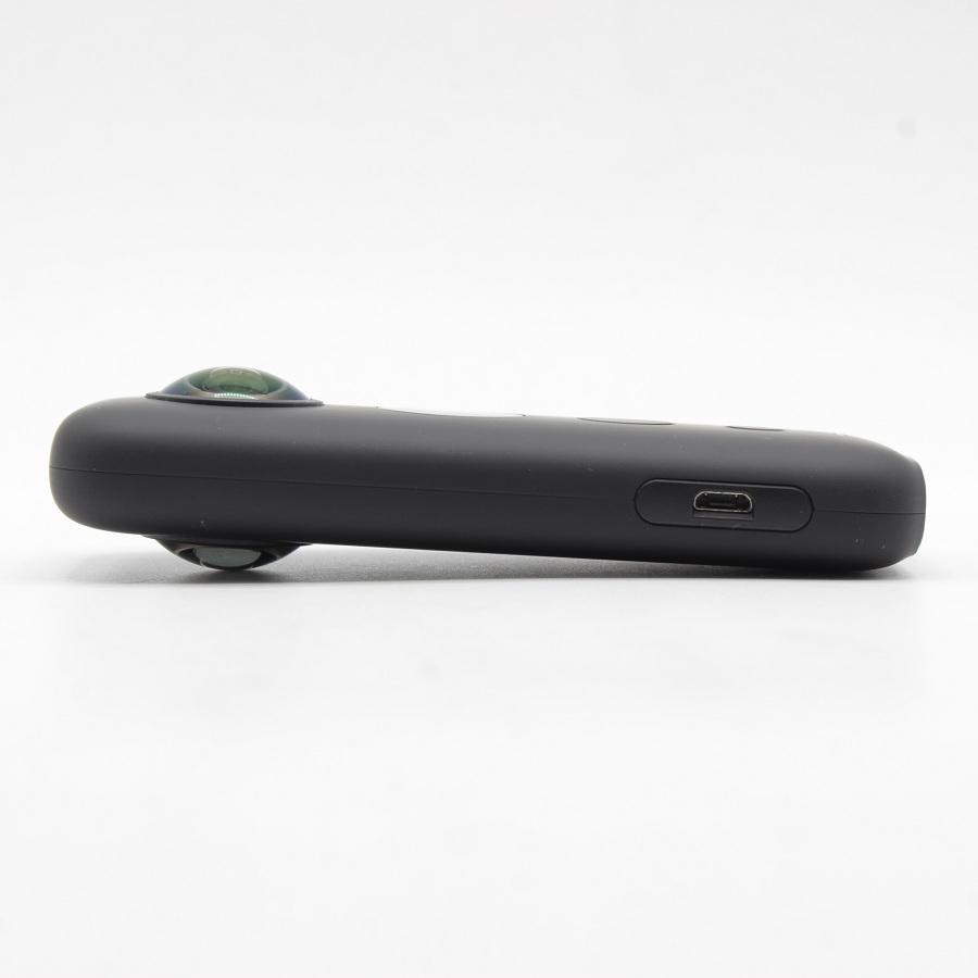 Insta360 Insta360 ONE X アクションカメラ 360度 全天球 インスタ360 